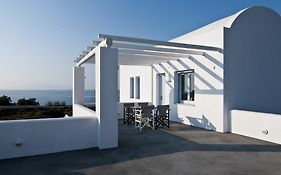 Sun Anemos Resort